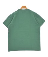 Pherrow's（フェローズ）Tシャツ・カットソー 緑 サイズ:42(XL位) メンズ/2200632280285