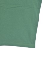 Pherrow's（フェローズ）Tシャツ・カットソー 緑 サイズ:42(XL位) メンズ/2200632280285