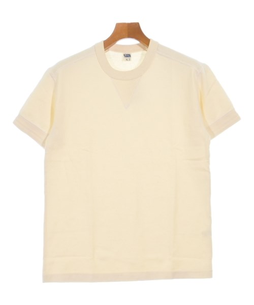 フェローズ(Pherrow's)のPherrow's Tシャツ・カットソー