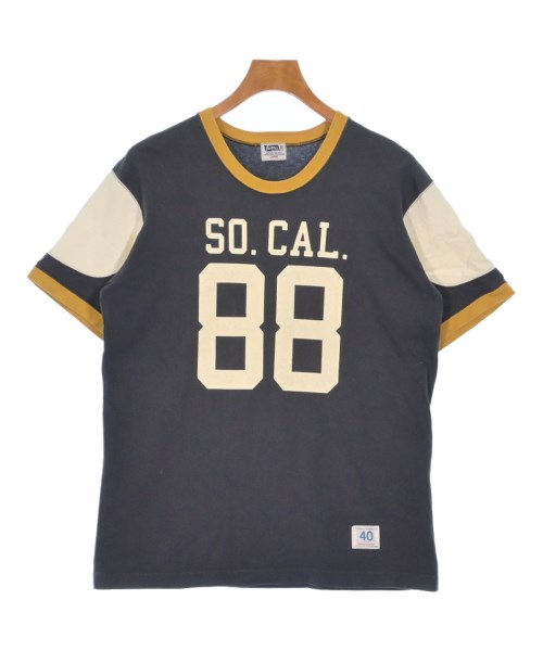フェローズ(Pherrow's)のPherrow's Tシャツ・カットソー