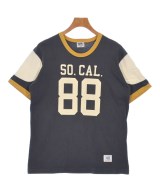 Pherrow's Tシャツ・カットソー