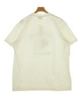 Pherrow's（フェローズ）Tシャツ・カットソー 白 サイズ:44(S位) メンズ/2200618205318