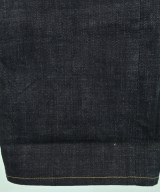 Pherrow's（フェローズ）デニムパンツ 紺 サイズ:34(XL位) メンズ/2200621667110