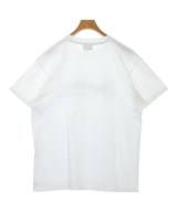 Pherrow's（フェローズ）Tシャツ・カットソー 白 サイズ:XL メンズ/2200614886443