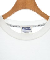 Pherrow's（フェローズ）Tシャツ・カットソー 白 サイズ:XL メンズ/2200614886443