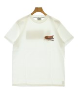 Pherrow's（フェローズ）Tシャツ・カットソー 白 サイズ:XL メンズ/2200614886498