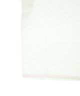 Pherrow's（フェローズ）Tシャツ・カットソー 白 サイズ:XL メンズ/2200614886498