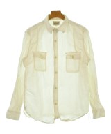 Pherrow's カジュアルシャツ