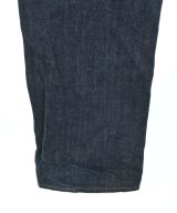 Pherrow's（フェローズ）デニムパンツ 紺 サイズ:34(XL位) メンズ/2200714228143