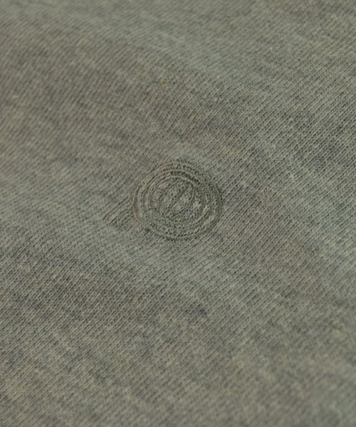 Pherrow's（フェローズ）Tシャツ・カットソー グレー サイズ:XL メンズ/2200642142030