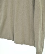 Pherrow's（フェローズ）Tシャツ・カットソー グレー サイズ:XL メンズ/2200642142030