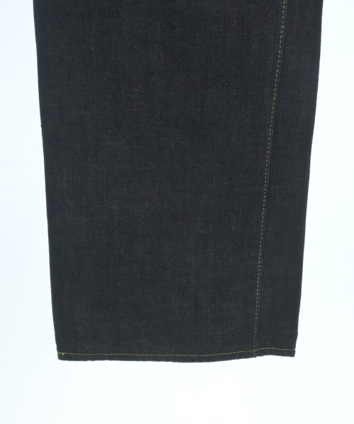 Pherrow's（フェローズ）デニムパンツ 紺 サイズ:34(XL位) メンズ/2200642142115