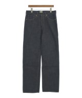 Pherrow's（フェローズ）デニムパンツ 紺 サイズ:34(XL位) メンズ/2200642142115