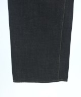 Pherrow's（フェローズ）デニムパンツ 紺 サイズ:34(XL位) メンズ/2200642142115