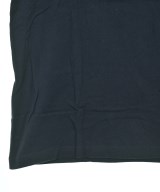 Pherrow's（フェローズ）Tシャツ・カットソー 紺 サイズ:M メンズ/2200644366281