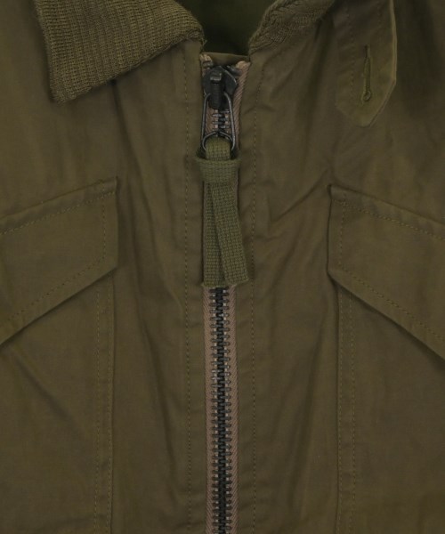 Pherrow's（フェローズ）その他 カーキ サイズ:40(M位) メンズ/2200645454048