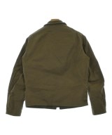 Pherrow's（フェローズ）その他 カーキ サイズ:40(M位) メンズ/2200645454048