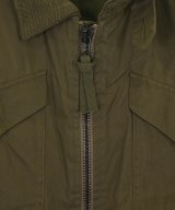 Pherrow's（フェローズ）その他 カーキ サイズ:40(M位) メンズ/2200645454048