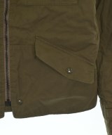 Pherrow's（フェローズ）その他 カーキ サイズ:40(M位) メンズ/2200645454048