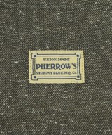 Pherrow's（フェローズ）その他 茶 サイズ:30(M位) メンズ/2200730637035