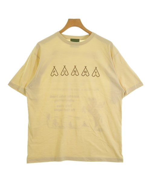 ファニー(FUNNY)のFUNNY Tシャツ・カットソー