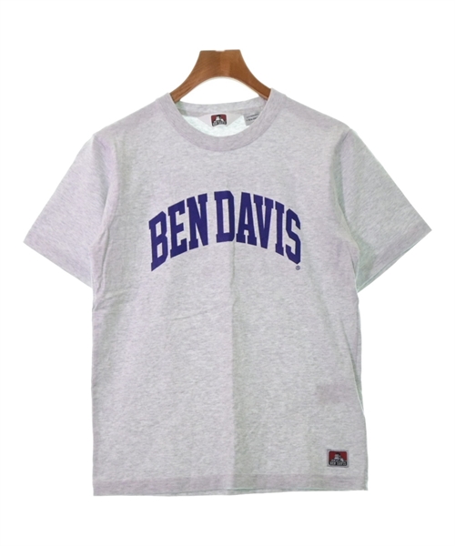 ベンデイビス(BENDAVIS)のBENDAVIS Tシャツ・カットソー
