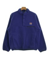 BENDAVIS Tシャツ・カットソー