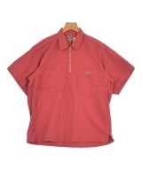 BENDAVIS Tシャツ・カットソー
