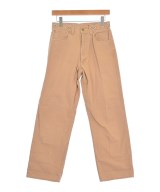 BENDAVIS パンツ（その他）