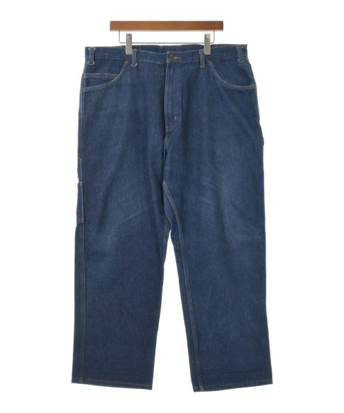 ベンデイビス(BENDAVIS)のBENDAVIS デニムパンツ