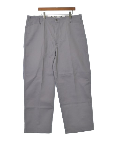 ベンデイビス(BENDAVIS)のBENDAVIS チノパン