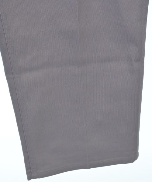 BENDAVIS（ベンデイビス）チノパン グレー サイズ:42(XXL位) メンズ/2200637451079