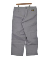 BENDAVIS（ベンデイビス）チノパン グレー サイズ:42(XXL位) メンズ/2200637451079