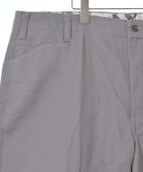 BENDAVIS（ベンデイビス）チノパン グレー サイズ:42(XXL位) メンズ/2200637451079