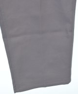 BENDAVIS（ベンデイビス）チノパン グレー サイズ:42(XXL位) メンズ/2200637451079