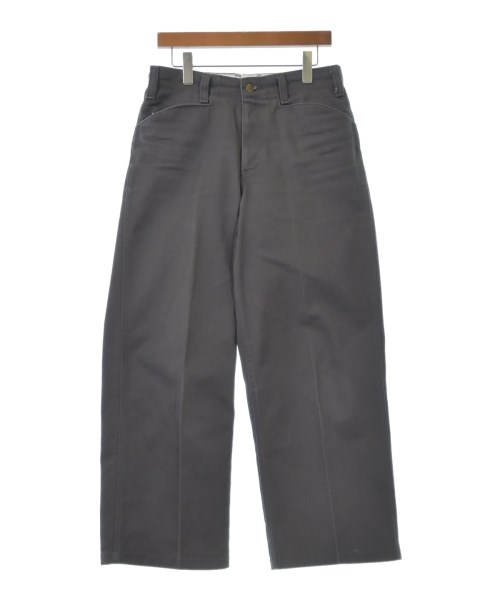 ベンデイビス(BENDAVIS)のBENDAVIS パンツ（その他）