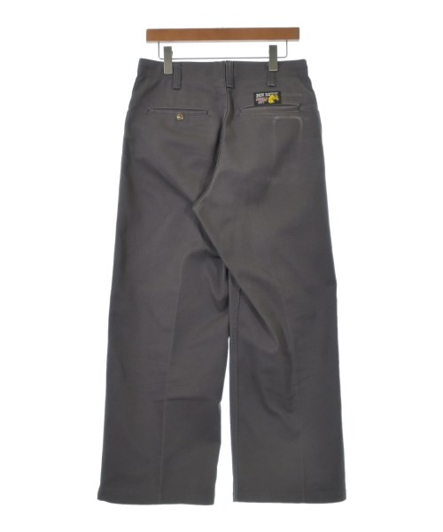 BENDAVIS（ベンデイビス）その他 グレー サイズ:30(M位) メンズ/2200638649055