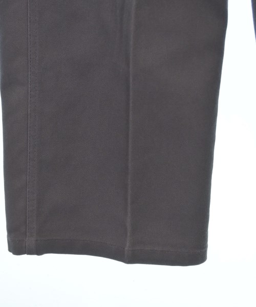 BENDAVIS（ベンデイビス）その他 グレー サイズ:30(M位) メンズ/2200638649055