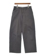 BENDAVIS（ベンデイビス）その他 グレー サイズ:30(M位) メンズ/2200638649055