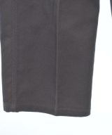 BENDAVIS（ベンデイビス）その他 グレー サイズ:30(M位) メンズ/2200638649055