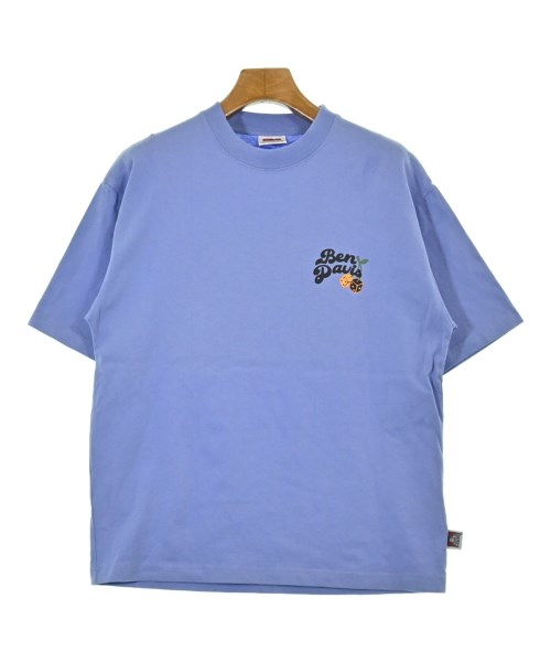 ベンデイビス(BENDAVIS)のBENDAVIS Tシャツ・カットソー