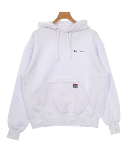 ベンデイビス(BENDAVIS)のBENDAVIS パーカー
