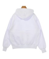 BENDAVIS（ベンデイビス）パーカー 白 サイズ:M メンズ/2200636598041