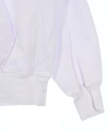 BENDAVIS（ベンデイビス）パーカー 白 サイズ:M メンズ/2200636598041