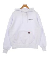 BENDAVIS パーカー