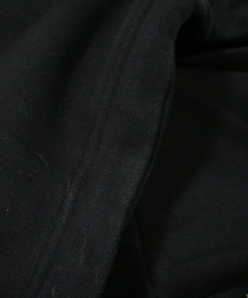 BENDAVIS（ベンデイビス）パーカー 黒 サイズ:M メンズ/2200636598058