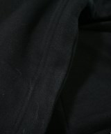 BENDAVIS（ベンデイビス）パーカー 黒 サイズ:M メンズ/2200636598058