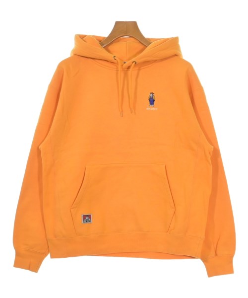 ベンデイビス(BENDAVIS)のBENDAVIS パーカー