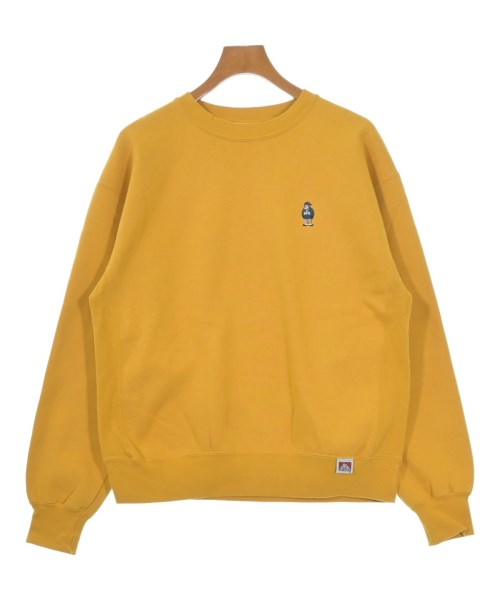 ベンデイビス(BENDAVIS)のBENDAVIS スウェット