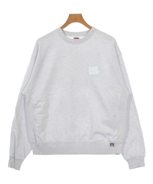 ベンデイビス(BENDAVIS)のBENDAVIS スウェット